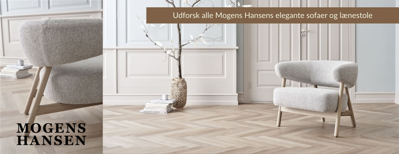 banner slider 0