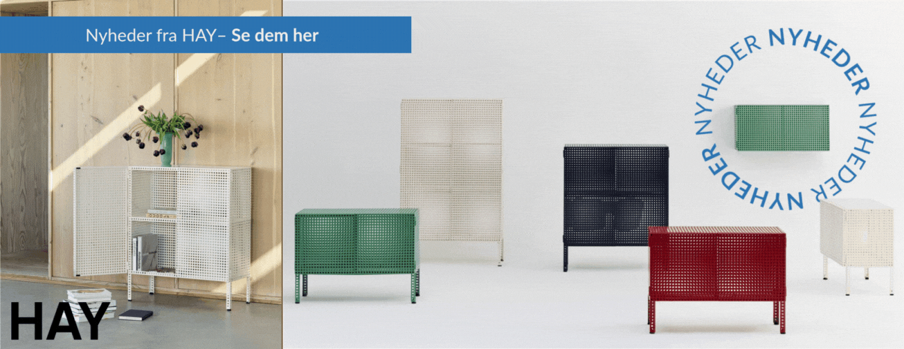 banner slider 1