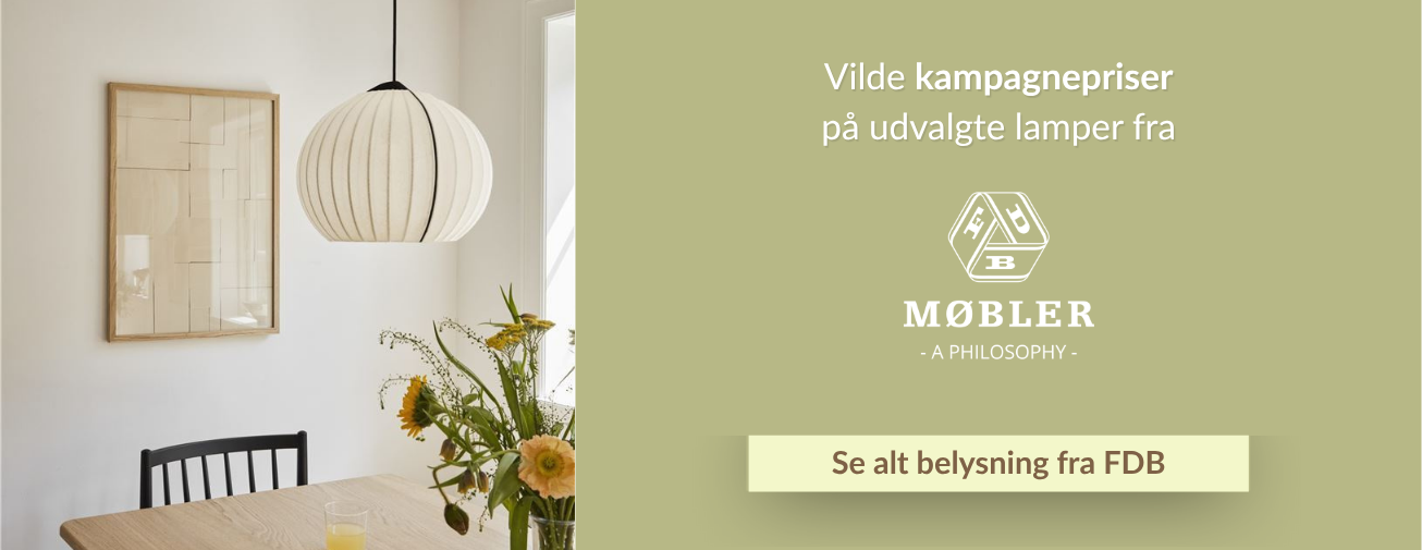 banner slider 3
