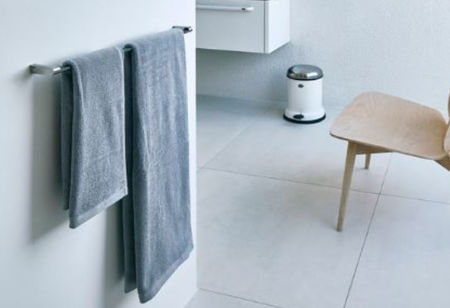 Vis produkter i varegruppen Håndklæder Billede til varegruppe Håndklæder