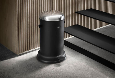 Vis produkter i varegruppen Papirkurve Billede til varegruppe Papirkurve