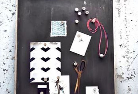 Vis produkter i varegruppen Opslagstavler Billede til varegruppe Opslagstavler