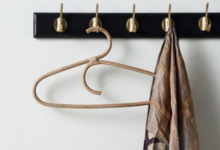 Vis produkter i varegruppen Bøjler Billede til varegruppe Bøjler