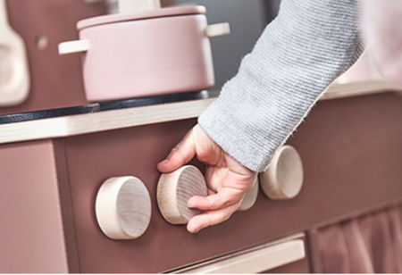 Vis produkter i varegruppen Legetid Billede til varegruppe Legetid