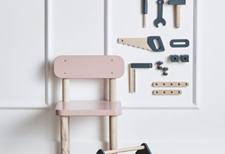 Vis produkter i varegruppen Trælegetøj Billede til varegruppe Trælegetøj