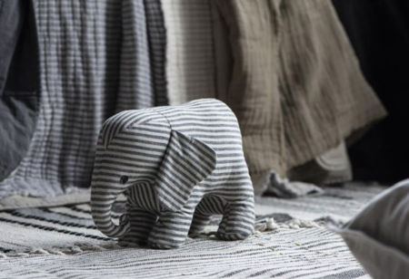 Vis produkter i varegruppen Pynt til værelset Billede til varegruppe Pynt til værelset