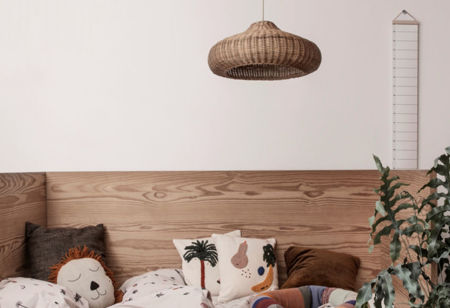 Vis produkter i varegruppen Børnelamper Billede til varegruppe Børnelamper