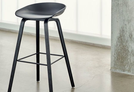 Vis produkter i varegruppen Stole Billede til varegruppe Stole