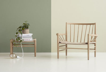 Vis produkter i varegruppen Skamler Billede til varegruppe Skamler