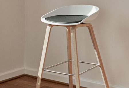 Vis produkter i varegruppen Hynder til barstole Billede til varegruppe Hynder til barstole