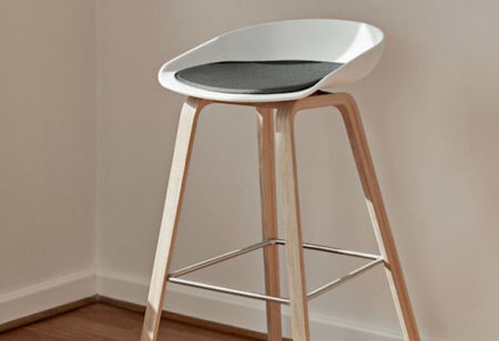 Vis produkter i varegruppen Hynder til spisebordsstole Billede til varegruppe Hynder til spisebordsstole