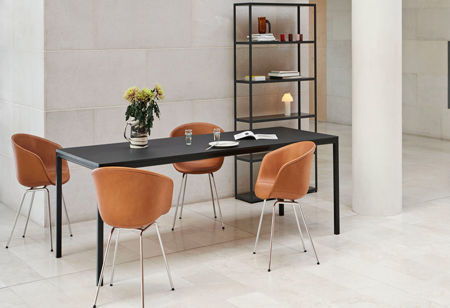 Vis produkter i varegruppen Spiseborde Billede til varegruppe Spiseborde