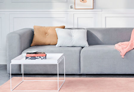 Vis produkter i varegruppen Sofaborde Billede til varegruppe Sofaborde