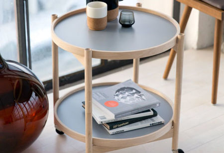 Vis produkter i varegruppen Rulleborde Billede til varegruppe Rulleborde