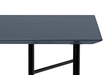 Vis produkter i varegruppen Bordplader Billede til varegruppe Bordplader