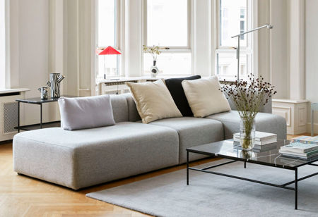 Vis produkter i varegruppen Sofaer Billede til varegruppe Sofaer