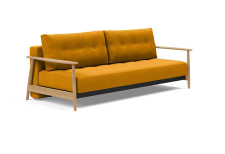 Vis produkter i varegruppen Sovesofaer Billede til varegruppe Sovesofaer