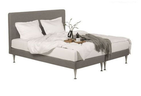 Vis produkter i varegruppen Skummadrasser Billede til varegruppe Skummadrasser