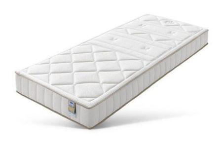 Vis produkter i varegruppen Springmadrasser Billede til varegruppe Springmadrasser