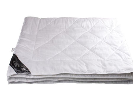 Vis produkter i varegruppen Enkeltdyne Billede til varegruppe Enkeltdyne