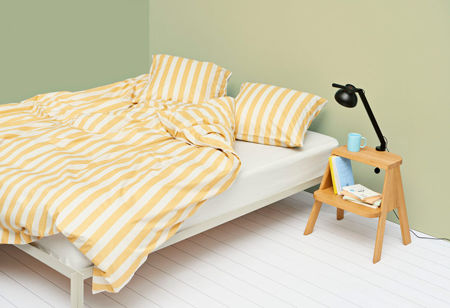 Vis produkter i varegruppen Sengesæt Billede til varegruppe Sengesæt