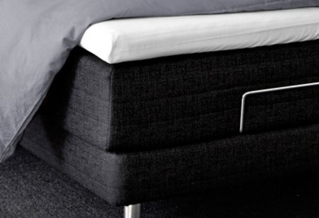 Vis produkter i varegruppen Lagner Billede til varegruppe Lagner