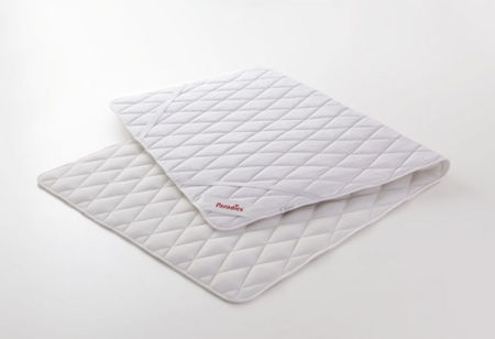 Vis produkter i varegruppen Rullemadrasser Billede til varegruppe Rullemadrasser