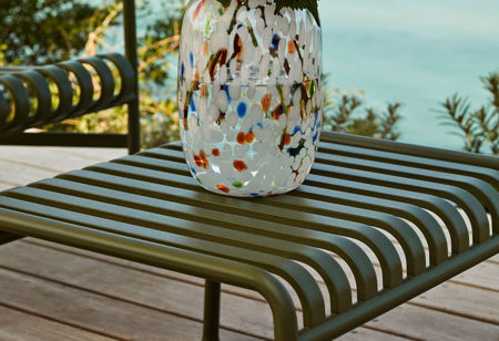 Vis produkter i varegruppen Sideborde - Udendørs Billede til varegruppe Sideborde - Udendørs