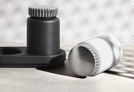 Vis produkter i varegruppen Madlavning Billede til varegruppe Madlavning