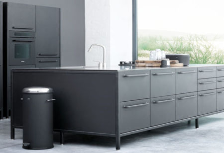 Vis produkter i varegruppen Affaldsspande Billede til varegruppe Affaldsspande