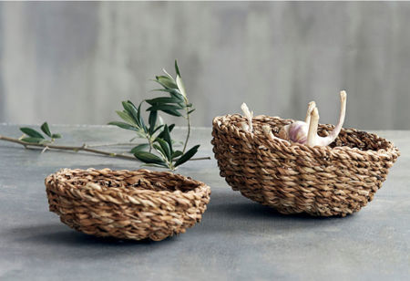 Vis produkter i varegruppen Brødkurve Billede til varegruppe Brødkurve