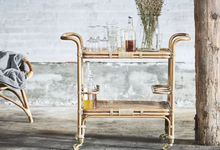 Vis produkter i varegruppen Barvogne Billede til varegruppe Barvogne