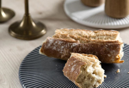 Vis produkter i varegruppen Fade Billede til varegruppe Fade