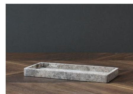 Vis produkter i varegruppen Bakker Billede til varegruppe Bakker