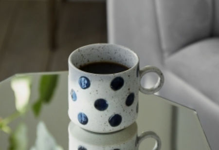 Vis produkter i varegruppen Kopper Billede til varegruppe Kopper