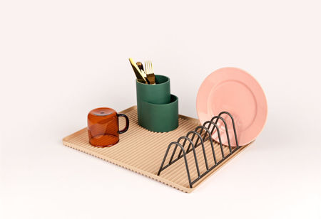 Vis produkter i varegruppen Opvask Billede til varegruppe Opvask