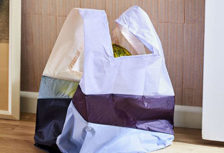 Vis produkter i varegruppen Tasker Billede til varegruppe Tasker