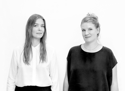 Billede til producenten Studio Vit