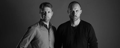 Billede til producenten byKATO