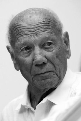 Billede til producenten Henning Larsen Architechts