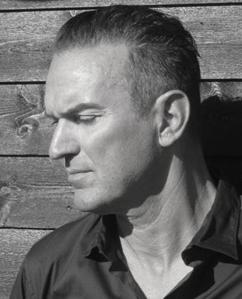 Billede til producenten Paul Leroy