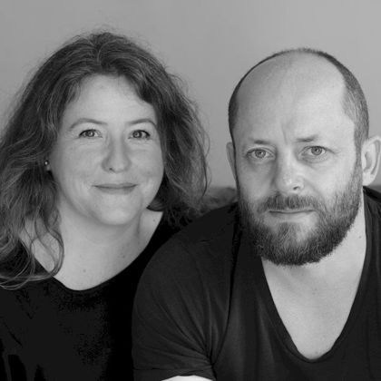 Billede til producenten FRANK