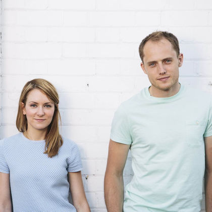 Billede til producenten SmithMatthias