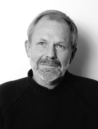 Billede til producenten Flemming Agger (1944-)