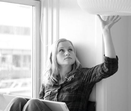 Billede til producenten Lise Navne (1979-)