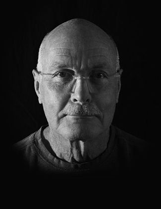 Billede til producenten Robert Kasal