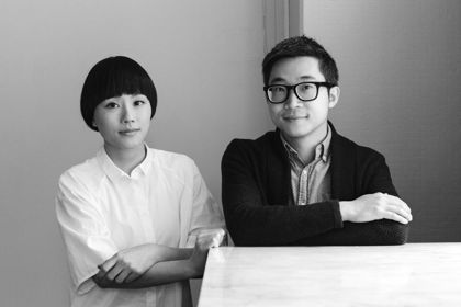 Billede til producenten Afteroom Studio