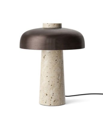 Billede til producenten Aleksandar Lazic