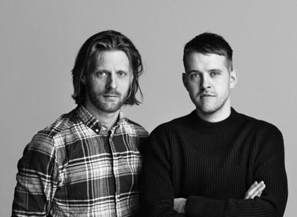 Billede til producenten Krøyer-Sætter Lassen