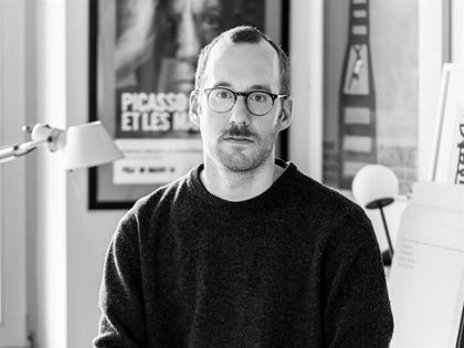 Billede til producenten Stanislaw Czarnocki